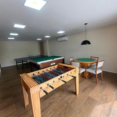 Condominio Porto Smeralda - Guarajuba - Apto 2 Quartos - Suites Esterno foto