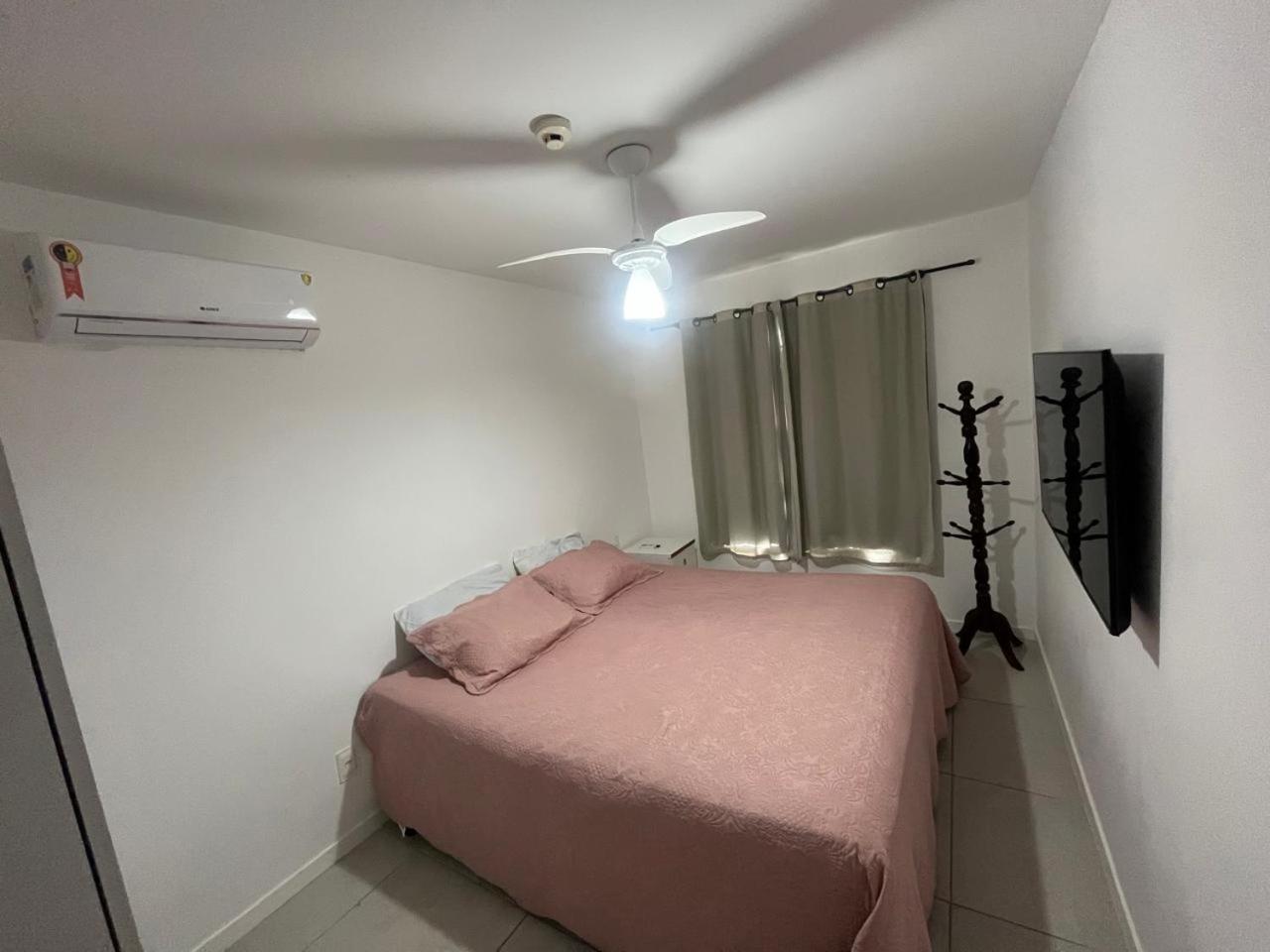 Condominio Porto Smeralda - Guarajuba - Apto 2 Quartos - Suites Esterno foto
